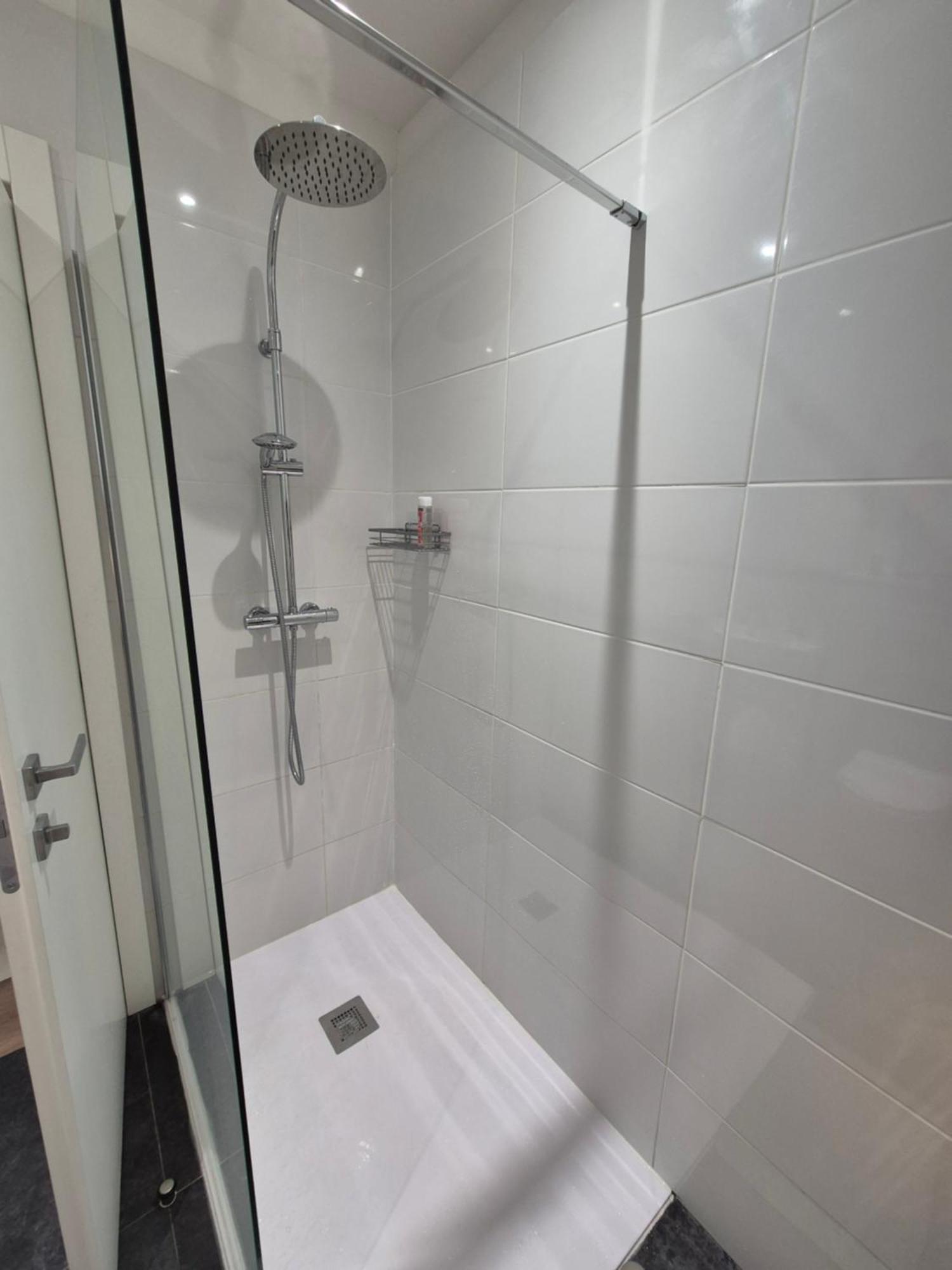 Apartament Vista Mare Ajaccio  Zewnętrze zdjęcie